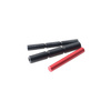 Strike Industries - Zestaw pinów Enhanced Anti-Walking Pin Kit do Glock - Standard - SI-G-AWP-S