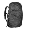 Mil-Tec - Рюкзак BW Combat Ruckpack GEN II - Поліестер 600D - Чорний - 14024102