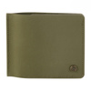 M-Tac - Гаманець Slim Elite Wallet - Ranger Green - 10171023