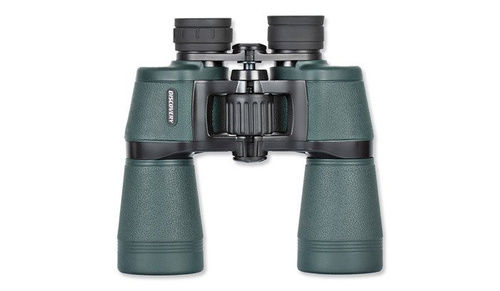 Delta Optical - Lornetka Discovery - 10x50 - DO-1201