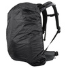 Туристичний рюкзак Helikon - Elevation® - чорний - 35 л - PL-EVN-NL-01