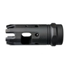 Strike Industries - Компенсатор Mini King Comp - 9 мм - SI-MK9-COMP