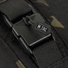 M-Tac - Чохол для телефону Elite Hex - великий - Multicam Black / Czarny - 10160208 