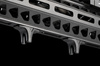 Strike Industries - Упор для рук Chwyt M-LOK Bikini - 2 шт - Czarny - SI-AR-BHS