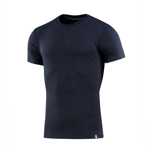 M-Tac - Футболка 93/7 - Dark Navy Blue - 20092015