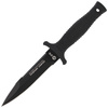 K25 - Nóż Boot Knife Tactical Botero - 31825