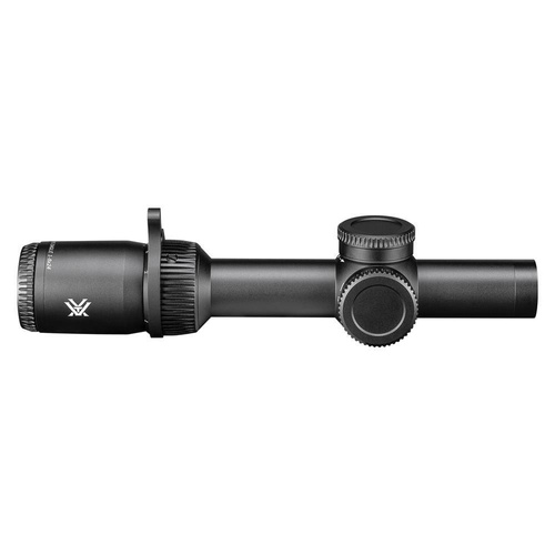 Vortex Optics - Strike Eagle 1-8x24 FFP - EBR-8 - 30 мм - SE-1801