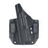 Bravo Concealment - Поясна кобура OWB BCA 3.0 для S&W M&P 2.0 - права - BC10-1014