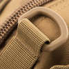 M-Tac - Рюкзак City Patrol Sling Pack - Coyote - MTC-098-4-TN