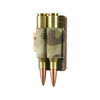 M-Tac - Панель на липучці Cal. 338 - Multicam - 10245008