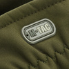 M-Tac - Тактичні рукавички Soft Shell Thinsulate - Оливковий - 90308001