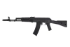 Cyma - Репліка електричного карабіна CM047C - чорний - CYM-01-000585