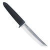 Cold Steel - Ніж Tanto Lite - 4116 SS - Kray-Ex - 20TL