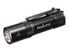 Fenix - Світлодіодний ліхтарик E12 V2.0 - 160 лм