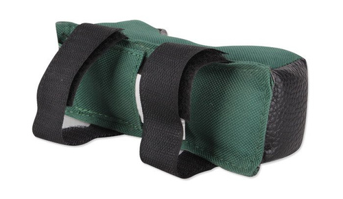 Caldwell - Worek strzelecki z wypełnieniem Medium Varmint Front Bag - 263234