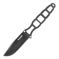 Ka-Bar 1118BP - Nóż - Скелетний ніж