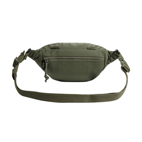 Tasmanian Tiger - Modular Hip Bag - Оливковий - 7185.331