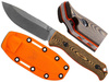 Benchmade - Мисливський ніж HUNT Saddle Mountain Skinner - 15002-1