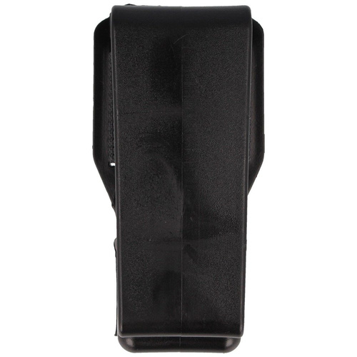 Полімерна ручка ESP - BH-02 для телескопічного кийка 16-18'' - BH-02