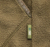 M-Tac - Чоловіче худі Lite Microfleece Hoodie - Dark Olive - 20026048