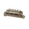 Magpul - MOE AKM Рукоятка для АКМ/АКМ-47/АК-74 - FDE - MAG620-FDE