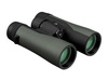 Vortex Optics - Бінокль Crossfire HD 8x42 - CF-4311
