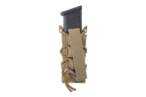 GFC Tactical - Модульний підсумок для пістолета TC+ - Multicam - GFT-29-009864