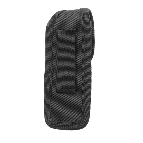 FOX Outdoor - Футляр для інструментів Deluxe - чорний - 46702