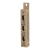 M-Tac - Ecopybook Tactical Pencil - 10273007