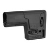 IMI Defense - Регульований снайперський приклад ASB для M16 / M4 - чорний - IMI-ZS110