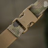 M-Tac - Тактичний рюкзак Sturm Elite - 15 L - MultiCam - 10248008 