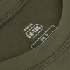 M-Tac - Термічна сорочка Polartec рівня I - Army Olive - 70032062