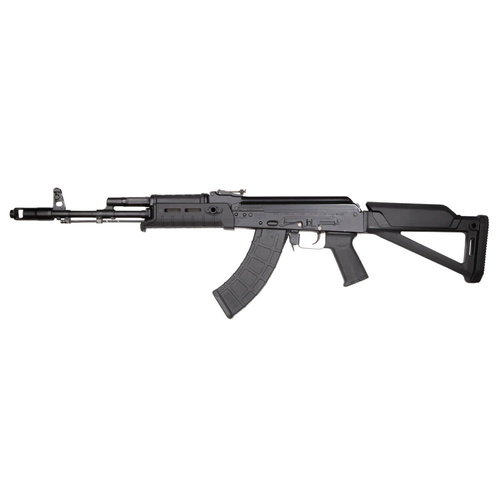 Magpul - MOE AKM Рукоятка для АКМ/АКМ-47/АК-74 - FDE - MAG620-FDE