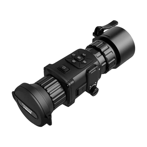 HIKVISION - Тепловізійна головка HIKMICRO Thunder Pro - TQ50C