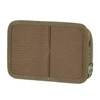 M-Tac - Підсумок на блискавці - Ranger Green - 10069023