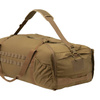 Helikon - Сумка Alien - Cordura - Чорний - TB-ALB-CD-01