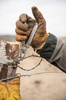 Leatherman - Мультитул Bond™ - 832936