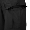 Helikon - Тактичні шорти BDU® - Woodland - SP-BDK-PR-03
