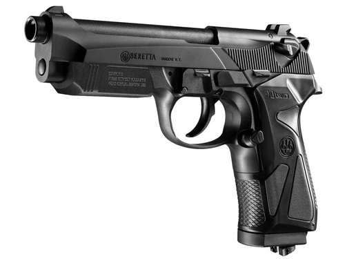 Umarex - газова копія пістолета Beretta 90two ASG - CO2 - 2.5913