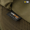 M-Tac - Рюкзак туристичний Small Gen.II Elite - Ranger Green - 10088823