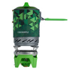 Туристична газова плита Fire Maple - Star X2 - Green - FMS-X2