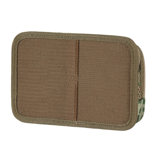 M-Tac - Підсумок на блискавці - Ranger Green - 10069023