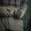 M-Tac - Тактичний пояс War Belt Armo - Ranger Green - 10037823