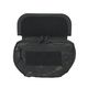 MultiCam Black