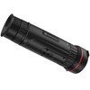 Hikvision - Тепловізор Hikmicro Falcon FQ50 - Чорний - HM-TS46-50XG/W-FQ50