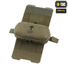 M-Tac - Медичний навантажувач IFAK Elite - Ranger Green - 10163023
