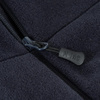 M-Tac - Флісовий світшот Sprint - Dark Navy Blue - 20485015