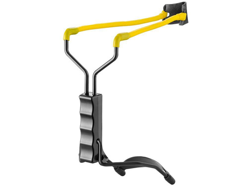 Umarex - Рогатка з підтримкою NXG PSS-140 - 2.2429X