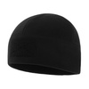 M-Tac - Зимова шапка Watch Cap Elite на липучці - Чорний - 40029002