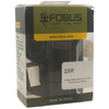 Fobus - Kabura CZ 75, 75B (Old mod), 75BD, 85 - Pletwa Roto - Prawa - CZ-75 RT